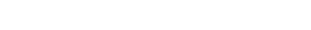 KOREA FAD